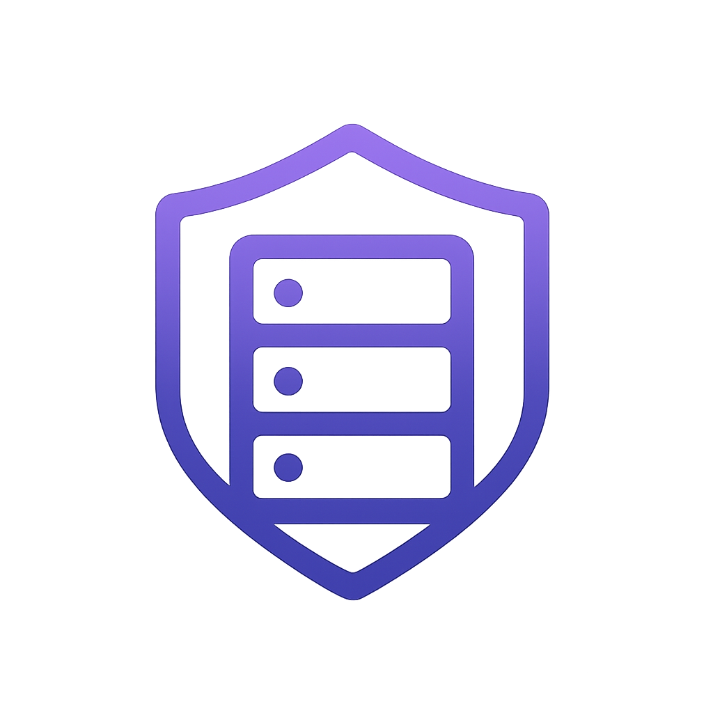 Cloud Hosting