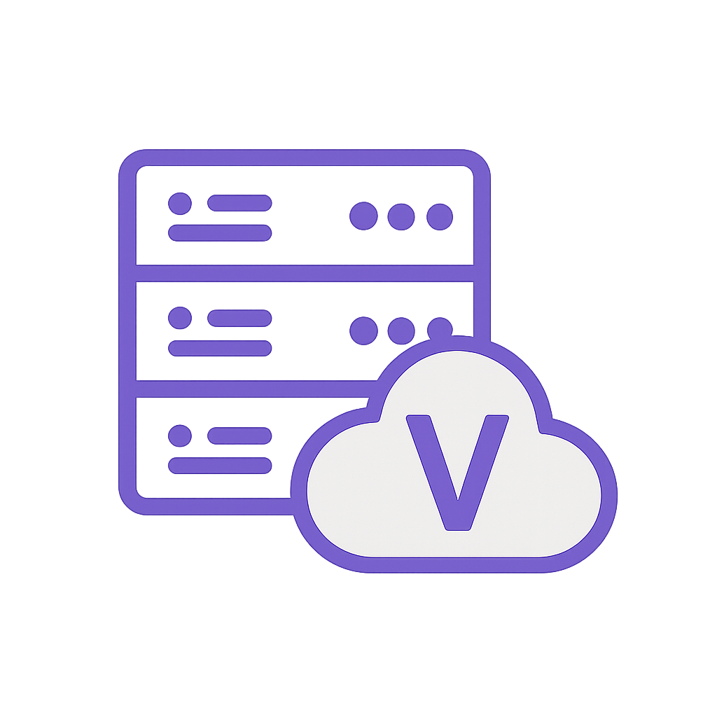 VPS Solutions